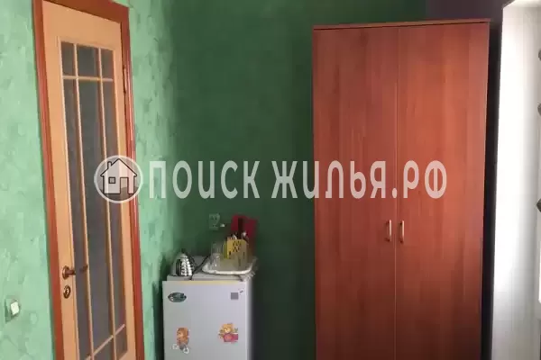 «На Тургенева», Анапа «На Тургенева», Анапа