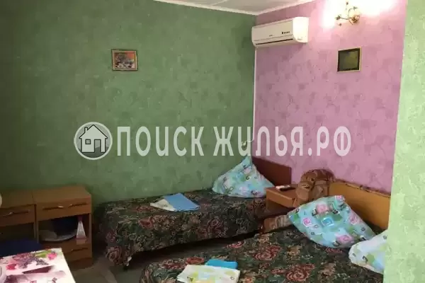 «На Тургенева», Анапа «На Тургенева», Анапа