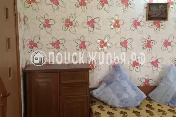 «На Тургенева», Анапа «На Тургенева», Анапа