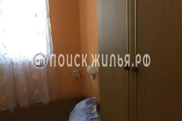 «На Тургенева», Анапа «На Тургенева», Анапа