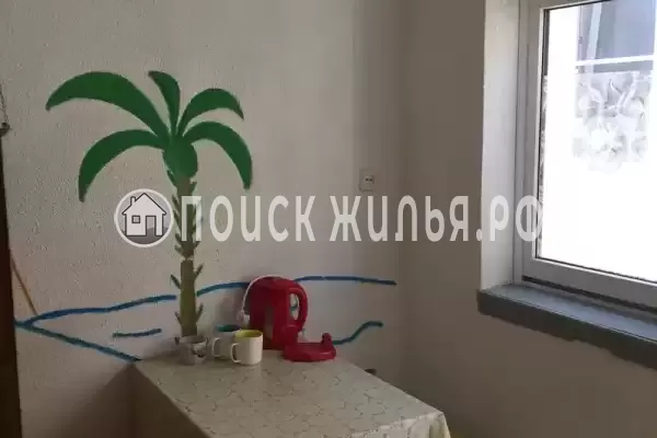 «На Тургенева», Анапа «На Тургенева», Анапа