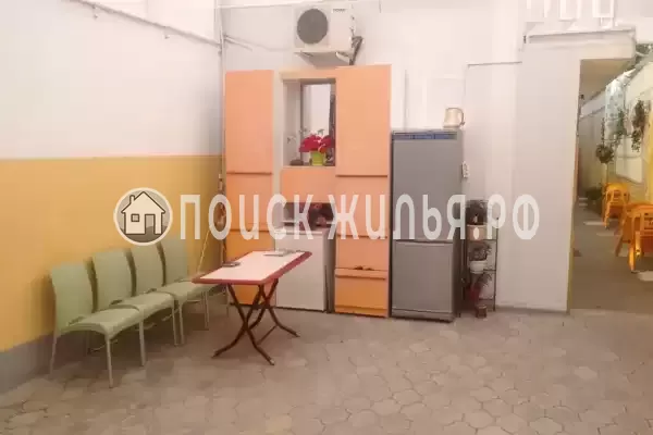 «На Тургенева», Анапа «На Тургенева», Анапа