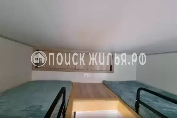 Частный сектор «Апартамент в апарт-отеле Россиянка», Анапа Частный сектор «Апартамент в апарт-отеле Россиянка», Анапа