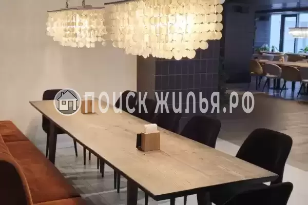 Частный сектор «Апартамент в апарт-отеле Россиянка», Анапа Частный сектор «Апартамент в апарт-отеле Россиянка», Анапа