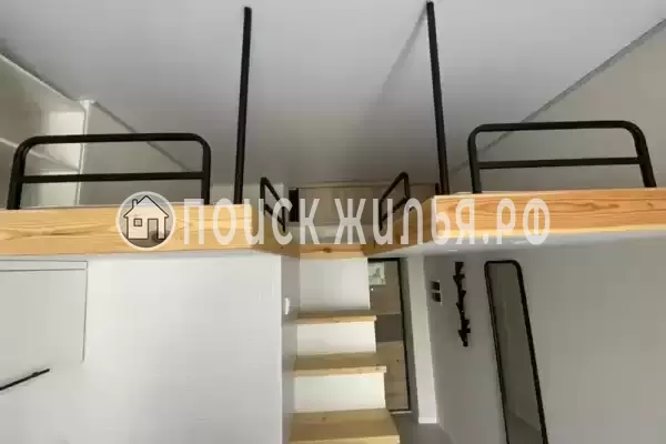 Частный сектор «Апартамент в апарт-отеле Россиянка», Анапа Частный сектор «Апартамент в апарт-отеле Россиянка», Анапа