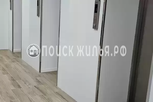 Частный сектор «Апартамент в апарт-отеле Россиянка», Анапа Частный сектор «Апартамент в апарт-отеле Россиянка», Анапа