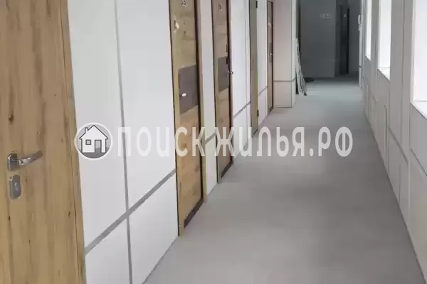 Частный сектор «Апартамент в апарт-отеле Россиянка», Анапа Частный сектор «Апартамент в апарт-отеле Россиянка», Анапа