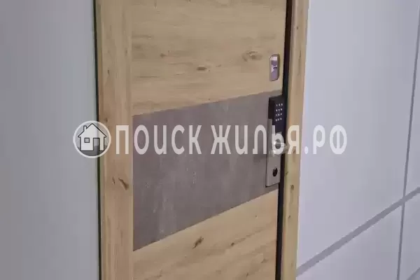 Частный сектор «Апартамент в апарт-отеле Россиянка», Анапа Частный сектор «Апартамент в апарт-отеле Россиянка», Анапа