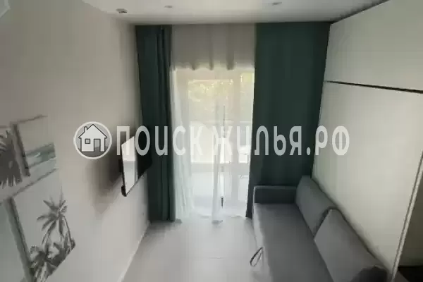 Частный сектор «Апартамент в апарт-отеле Россиянка», Анапа Частный сектор «Апартамент в апарт-отеле Россиянка», Анапа