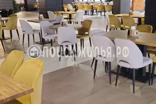 Частный сектор «Апартамент в апарт-отеле Россиянка», Анапа Частный сектор «Апартамент в апарт-отеле Россиянка», Анапа