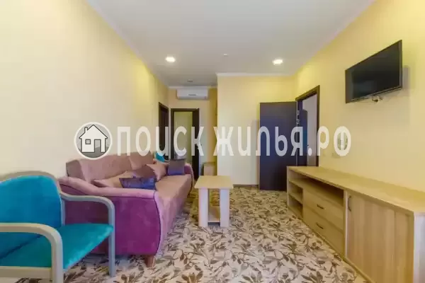 «Династия», Орджоникидзе