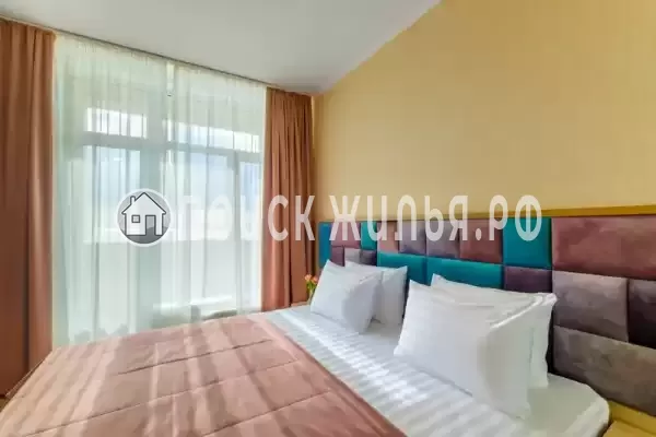 «Династия», Орджоникидзе