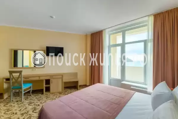 «Династия», Орджоникидзе