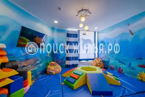 «Династия», Орджоникидзе