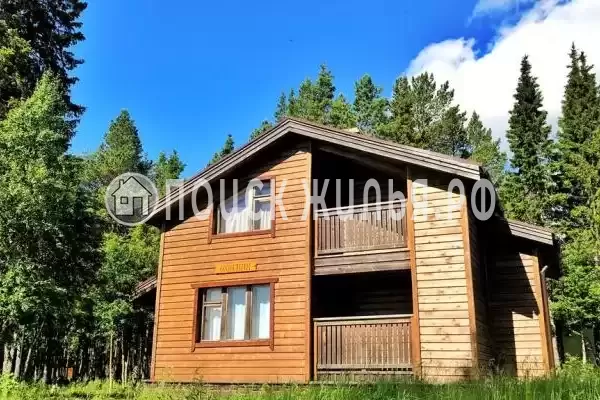 Отель «Cedar Grass Белое Море», Умба Отель «Cedar Grass Белое Море», Умба