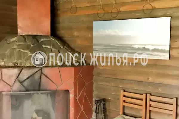 Отель «Cedar Grass Белое Море», Умба Отель «Cedar Grass Белое Море», Умба