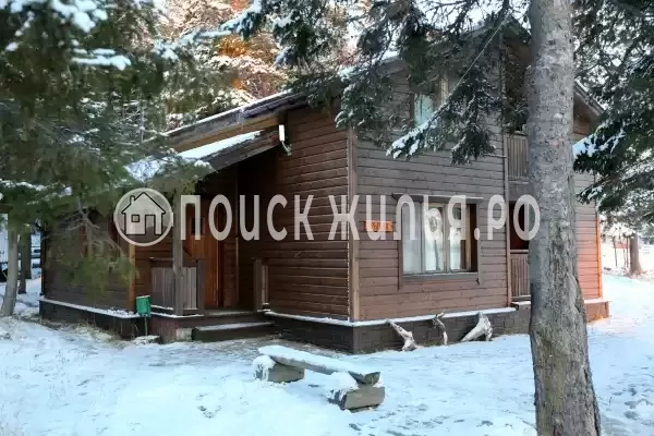 Отель «Cedar Grass Белое Море», Умба Отель «Cedar Grass Белое Море», Умба