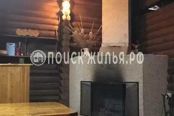 Отель «Cedar Grass Белое Море», Умба Отель «Cedar Grass Белое Море», Умба