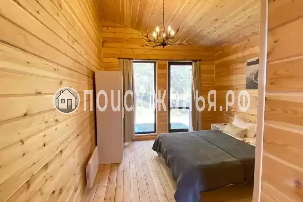 Отель «Cedar Grass Белое Море», Умба Отель «Cedar Grass Белое Море», Умба