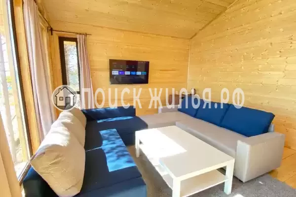 Отель «Cedar Grass Белое Море», Умба Отель «Cedar Grass Белое Море», Умба