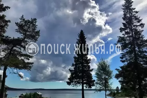 Отель «Cedar Grass Белое Море», Умба Отель «Cedar Grass Белое Море», Умба