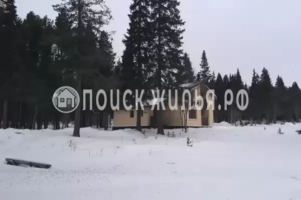 Отель «Cedar Grass Белое Море», Умба Отель «Cedar Grass Белое Море», Умба