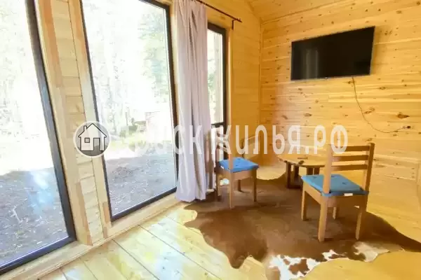 Отель «Cedar Grass Белое Море», Умба Отель «Cedar Grass Белое Море», Умба