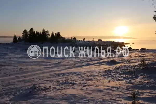 Отель «Cedar Grass Белое Море», Умба Отель «Cedar Grass Белое Море», Умба