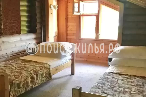 Отель «Cedar Grass Белое Море», Умба Отель «Cedar Grass Белое Море», Умба