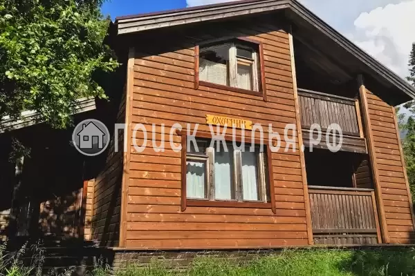 Отель «Cedar Grass Белое Море», Умба Отель «Cedar Grass Белое Море», Умба