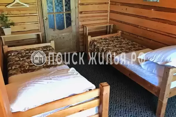 Отель «Cedar Grass Белое Море», Умба Отель «Cedar Grass Белое Море», Умба