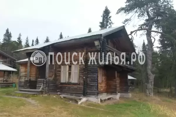 Отель «Cedar Grass Белое Море», Умба Отель «Cedar Grass Белое Море», Умба