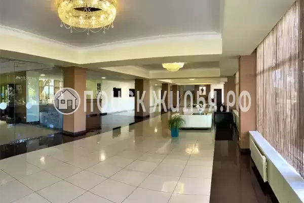 Частный сектор «Санаторно-курортный комплекс Континент-Гагра», Республика Абхазия, Гагра, пр. Ардзинба, д.49 Частный сектор «Санаторно-курортный комплекс Континент-Гагра», Республика Абхазия, Гагра, пр. Ардзинба, д.49