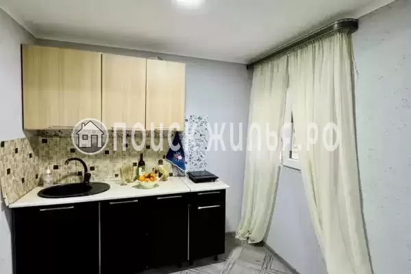 Частный сектор «Коттедж Psahara village», Республика Абхазия, Гагра, пос. Псахара, д.ш. Сухумское Частный сектор «Коттедж Psahara village», Республика Абхазия, Гагра, пос. Псахара, д.ш. Сухумское