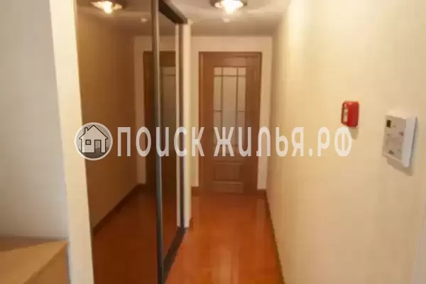 Частный сектор «Таунхаус в элитном поселке Горное», Ялта