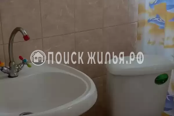 «Орхидея», Вардане