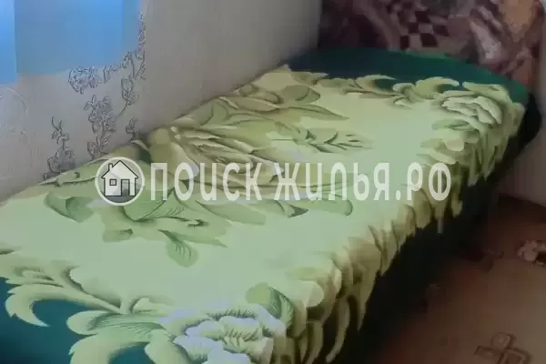 «Орхидея», Вардане