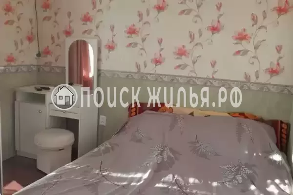 «Орхидея», Вардане