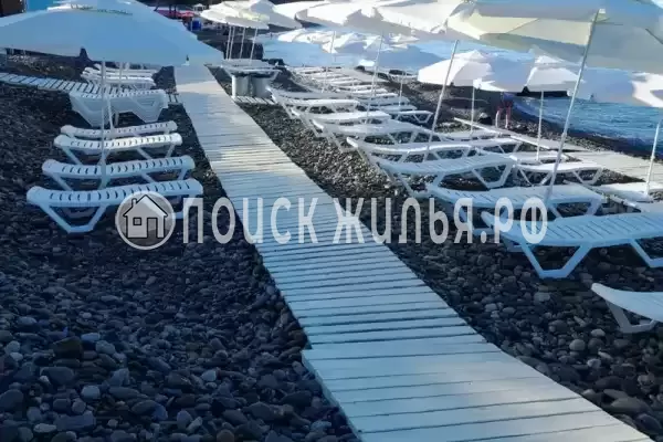 «Орхидея», Вардане