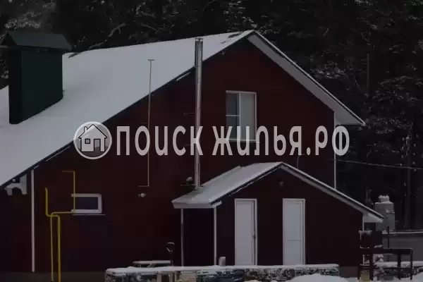 Отель «Айсберг Угры», Юхнов Отель «Айсберг Угры», Юхнов