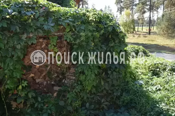 Отель «Айсберг Угры», Юхнов Отель «Айсберг Угры», Юхнов