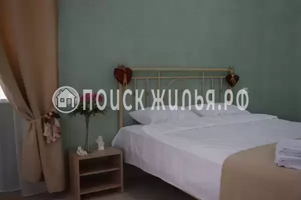 Отель «Айсберг Угры», Юхнов Отель «Айсберг Угры», Юхнов