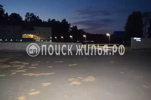 Отель «Айсберг Угры», Юхнов Отель «Айсберг Угры», Юхнов