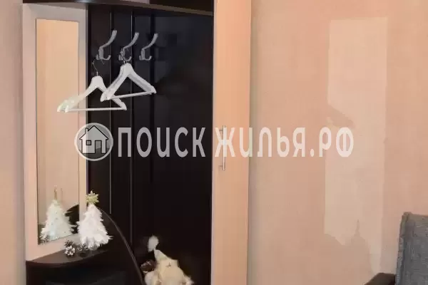 Отель «Айсберг Угры», Юхнов Отель «Айсберг Угры», Юхнов