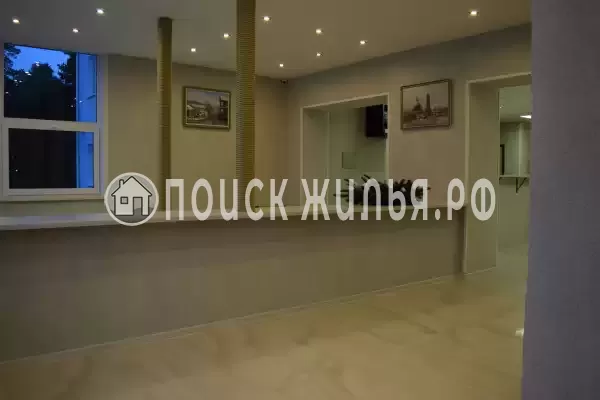 Отель «Айсберг Угры», Юхнов Отель «Айсберг Угры», Юхнов