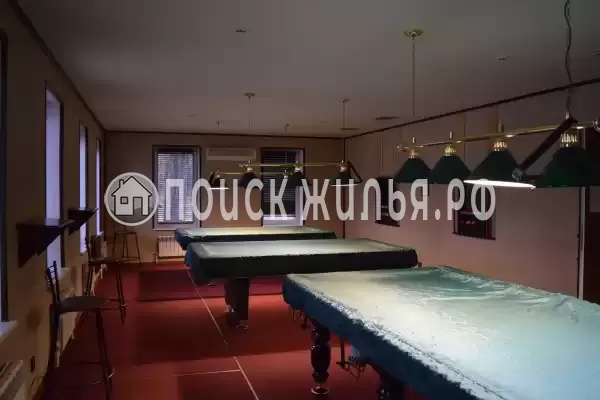 Отель «Айсберг Угры», Юхнов Отель «Айсберг Угры», Юхнов