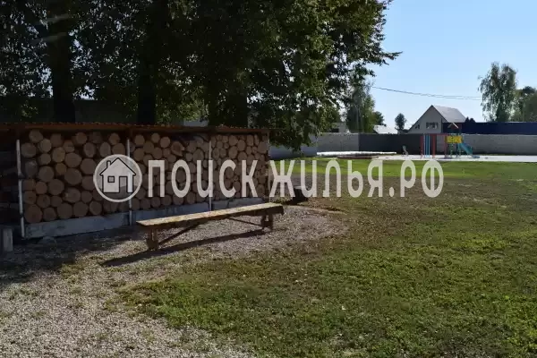 Отель «Айсберг Угры», Юхнов Отель «Айсберг Угры», Юхнов