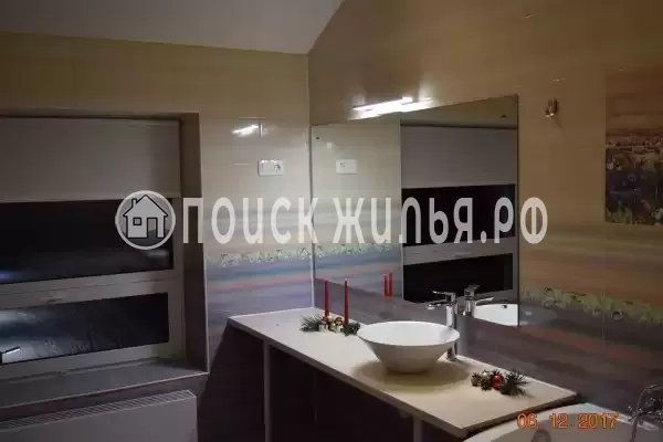 Отель «Айсберг Угры», Юхнов Отель «Айсберг Угры», Юхнов