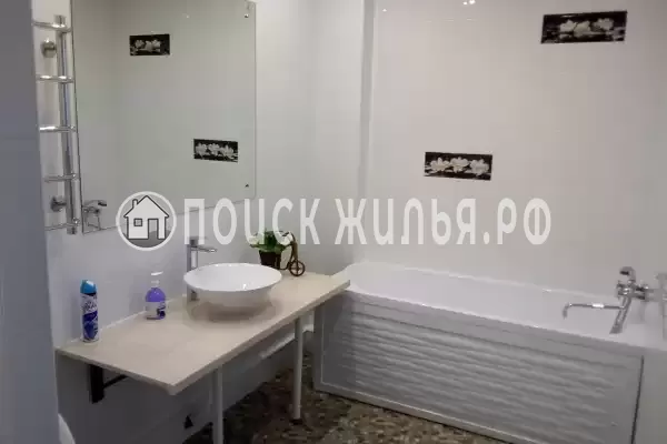 Отель «Айсберг Угры», Юхнов Отель «Айсберг Угры», Юхнов