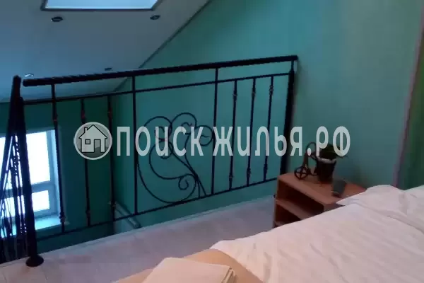 Отель «Айсберг Угры», Юхнов Отель «Айсберг Угры», Юхнов